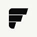 Filmo logo