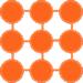Final Round AI logo