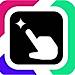 FinalTouch logo