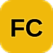 Finclac logo