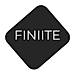FINIITE AI logo