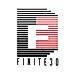 Finite3D logo