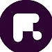 Finobu logo