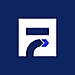 FinPage logo