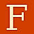Fintechee logo