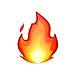 Firecrawl logo