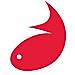 Firefish logo