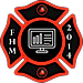 FireHouse Manager logo
