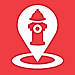 Fire Hydrant Manager logo