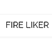 Fire Liker logo