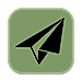 First 2 Apply logo