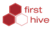 FirstHive logo