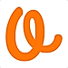 Firsto logo