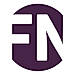 FiscalNote logo