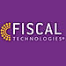 FISCAL Technologies logo