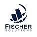 Fischer Solutions logo