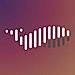 Fish Audio logo