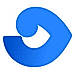 FishEye logo