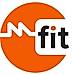 Fitfactory MES logo