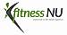 Fitness N U logo