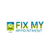 FixMyAppointment logo