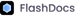 FlashDocs logo