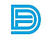 FlashDrive.io logo