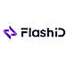 FlashID logo