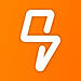 Flashify logo