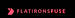 Flatirons Fuse logo