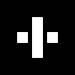 Flatpay logo