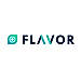 Flavor CRM logo