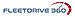 FleetDrive360 logo