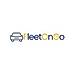 FleetONGo logo