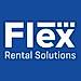 Flex logo