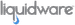 FLEXAPP logo