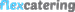 Flex Catering logo