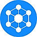 FlexiHub logo