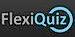 FlexiQuiz logo