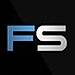 FlexiSPY logo