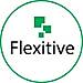 Flexitive logo