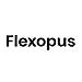 Flexopus logo