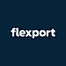 Flexport logo
