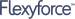 Flexyforce logo