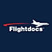 Flightdocs logo
