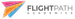 FlightPath logo