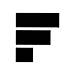 flink logo