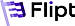 Flipt logo