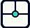 Floor Plan AI logo