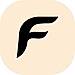 Floot logo